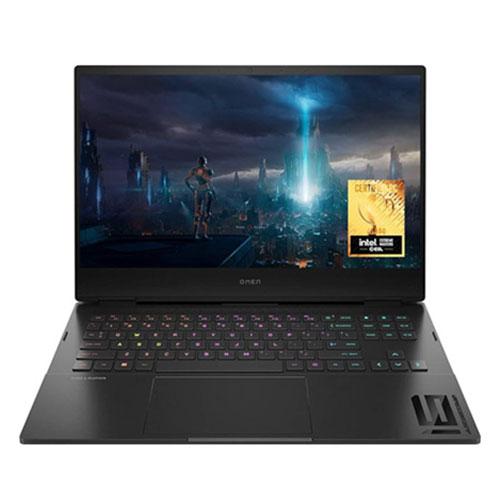 Hp Omen 16 Intel i9 13th Gen wf0148TX Gaming Laptop price in hyderabad, telangana, nellore, vizag, bangalore