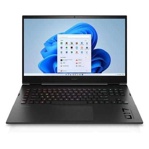 Hp Omen 16 xd0015AX Gaming Laptop price in hyderabad, telangana, nellore, vizag, bangalore
