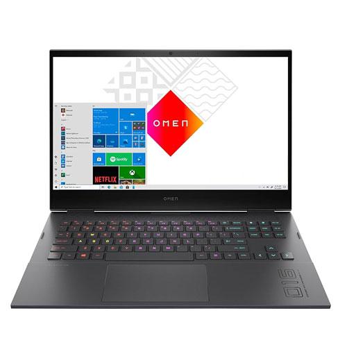 Hp Omen 16 xd0020AX 16GB RAM Gaming Laptop price in hyderabad, telangana, nellore, vizag, bangalore