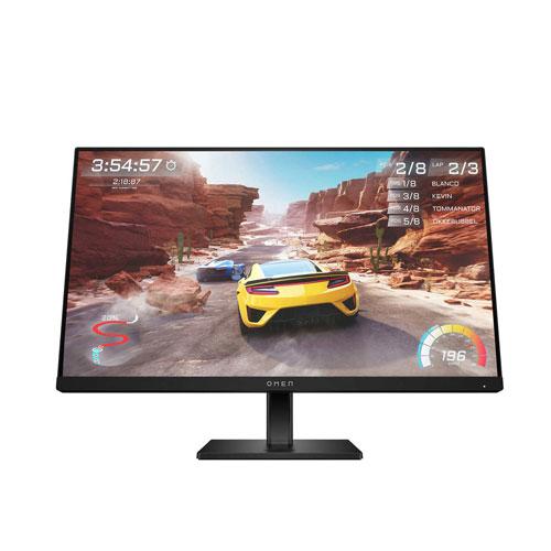 Hp Omen 24 FHD 165Hz 780F0AA Gaming Monitor price in hyderabad, telangana, nellore, vizag, bangalore