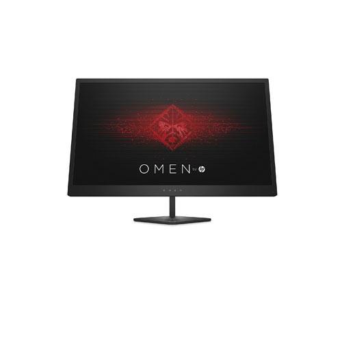 HP Omen 25 25 Inch 144Hz FreeSync FHD Gaming Monitor price in hyderabad, telangana, nellore, vizag, bangalore