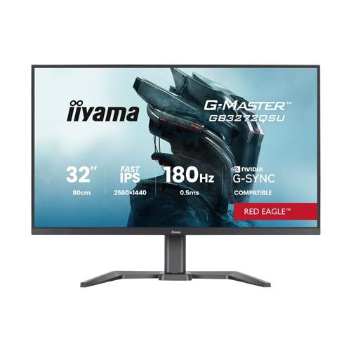  Price in hyderabad, telangana, andhra pradesh, vizag