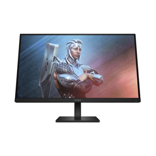 Hp Omen 27 QHD 240Hz 780J5AA Gaming Monitor price in hyderabad, telangana, nellore, vizag, bangalore