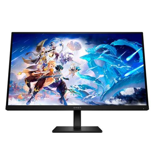 Hp Omen 34 WQHD 165Hz 780K9AA Gaming Monitor price in hyderabad, telangana, nellore, vizag, bangalore