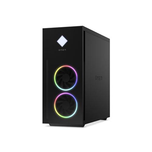 Hp Omen 40L GT211109in i7 13700F 13th Gen Gaming Desktop price in hyderabad, telangana, nellore, vizag, bangalore