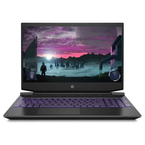 Hp Omen Intel i7 13700HX 16 wf0055TX Gaming Laptop price in hyderabad, telangana, nellore, vizag, bangalore
