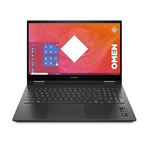 Hp Omen Intel i7 13th Gen 16 wf0179TX Gaming Laptop price in hyderabad, telangana, nellore, vizag, bangalore