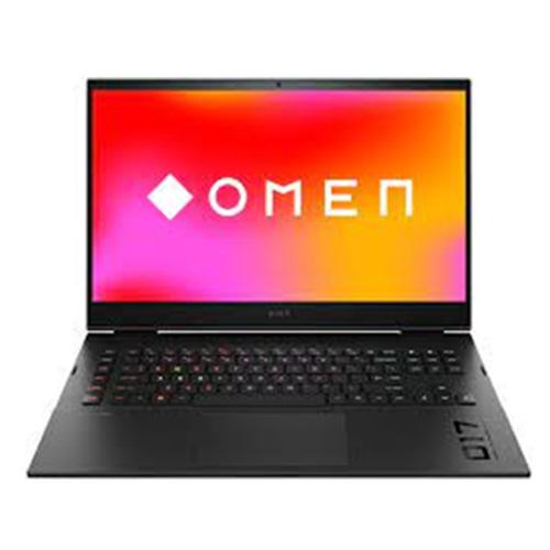 Hp Omen Intel i7 14th Gen 16 wf1025TX Gaming Laptop price in hyderabad, telangana, nellore, vizag, bangalore