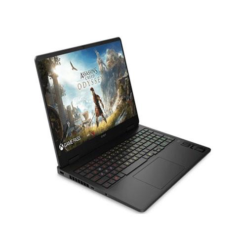 HP OMEN Slim an0012TX Intel Core Ultra 9 Processor Laptop price in hyderabad, telangana, nellore, vizag, bangalore