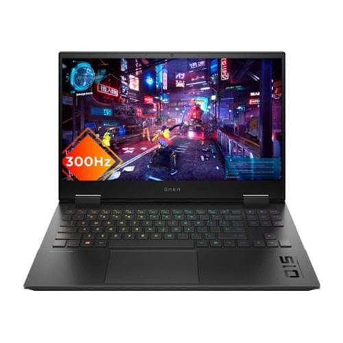 Hp Omen Transcend Ultra 7 14 inch fb0089TX Gaming Laptop price in hyderabad, telangana, nellore, vizag, bangalore