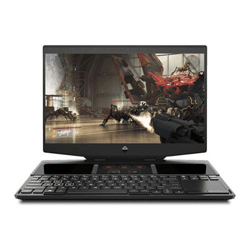 Hp Omen Transcend Ultra 9 A45Y5PA 32GB RAM Gaming Laptop price in hyderabad, telangana, nellore, vizag, bangalore