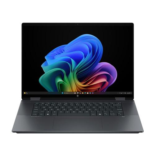 HP OmniBook 3 14 by0091AU AI Laptop price in hyderabad, telangana, nellore, vizag
