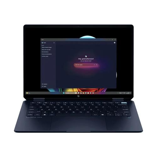 HP OmniBook 3 14 hv0052AU AMD Ryzen AI 5 Laptop price in hyderabad, telangana, nellore, vizag