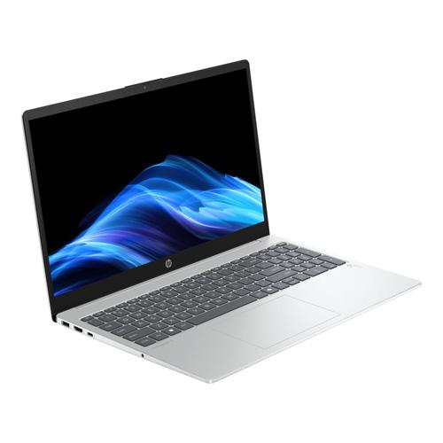HP Omnibook 3 bs0048TU AMD Ryzen AI 5 Hexa Core Laptop price in hyderabad, telangana, nellore, vizag
