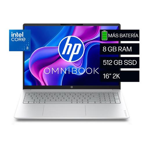 HP OmniBook 3 bu0286TU AMD Ryzen AI 5 Gen AI Laptop price in hyderabad, telangana, nellore, vizag