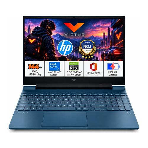 HP OmniBook 3 OLED 16 bu0273TU DL6V4PA Laptop price in hyderabad, telangana, nellore, vizag