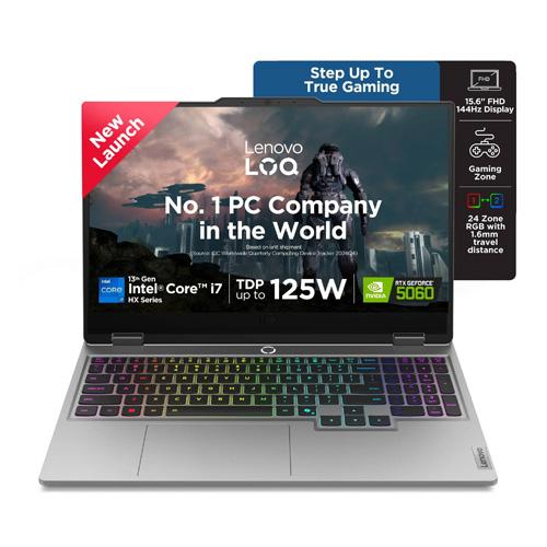 HP OmniBook 5 16in i5 1334U 16GB 1TB SSD Laptop price in hyderabad, telangana, nellore, vizag