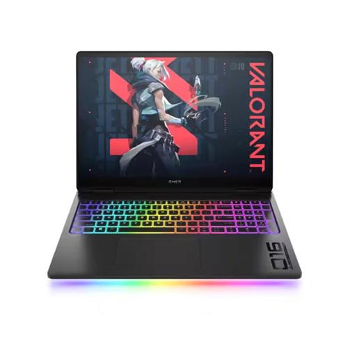HP OmniBook 5 Next Gen AI 14 hh0082TU 14 Touch Laptop price in hyderabad, telangana, nellore, vizag