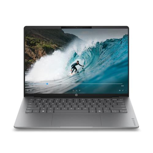 HP OmniBook 5 NGAI 14 hh0030TU D5DJ7PA Laptop price in hyderabad, telangana, nellore, vizag