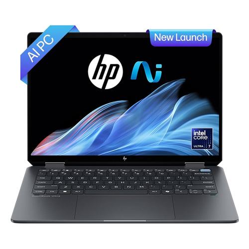  Price in hyderabad, telangana, andhra pradesh, vizag