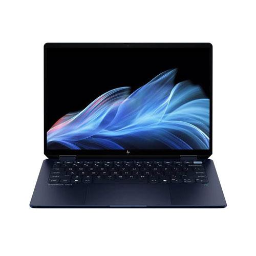 HP OmniBook X Flip 14 Intel Arc 140V GPU Laptop price in hyderabad, telangana, nellore, vizag, bangalore