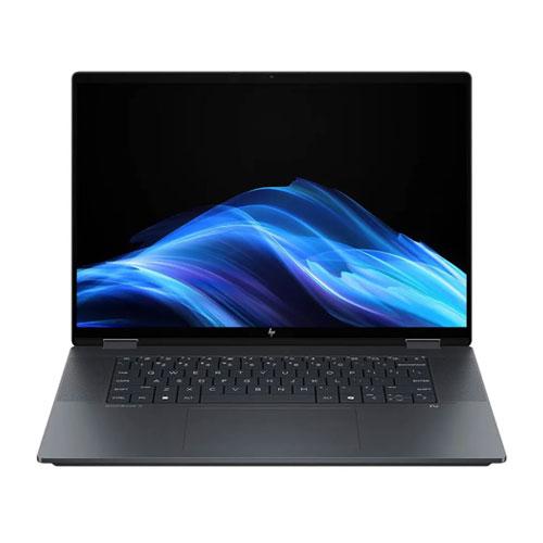 HP OmniBook X ka0068TU Intel Graphics Laptop price in hyderabad, telangana, nellore, vizag, bangalore