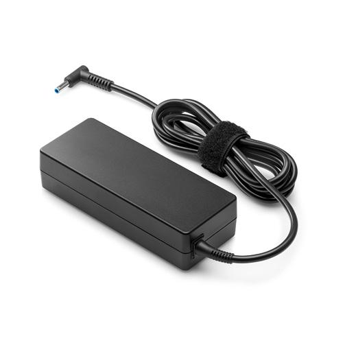 HP Original 5SA18AA 65W 19V 3 in 1 Slim Travel Adapter price in hyderabad, telangana, nellore, vizag, bangalore