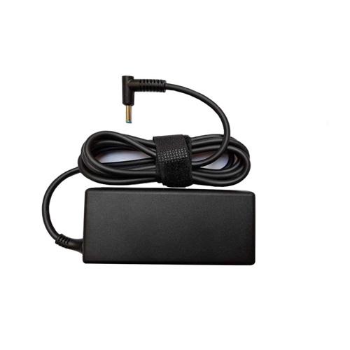 HP Original 65W 7mm Non EM Laptop AC Adapter price in hyderabad, telangana, nellore, vizag, bangalore