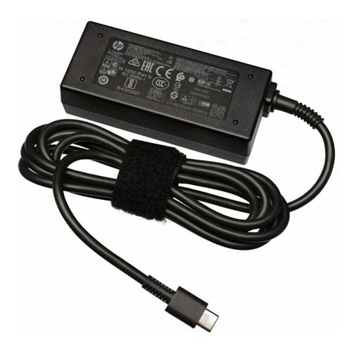 hp original 65w smart pin 4 5mm 7 4mm laptop charger price in hyderabad, telangana, nellore, vizag, bangalore