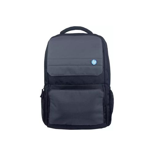 HP Overnighter Premium Backpack 4ND76PA price in hyderabad, telangana, nellore, vizag, bangalore
