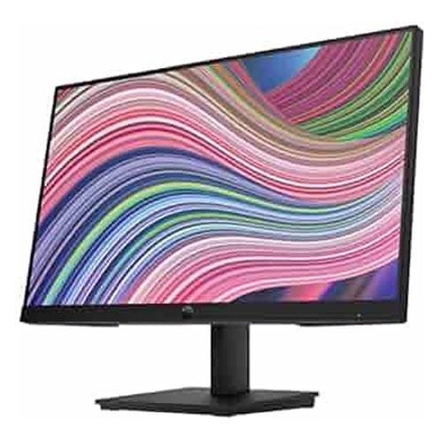 Hp P22 G5 22 inch Full HD IPS Monitor price in hyderabad, telangana, nellore, vizag, bangalore