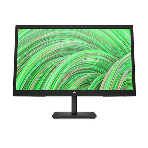 Hp P22vb G5 FHD VA Panel Monitor price in hyderabad, telangana, nellore, vizag, bangalore