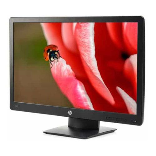 Hp P24v G4 FHD 9TT78A7 Monitor price in hyderabad, telangana, nellore, vizag, bangalore