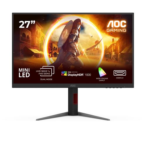  Price in hyderabad, telangana, andhra pradesh, vizag