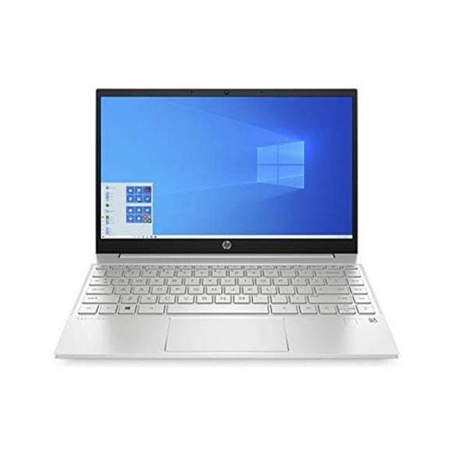 Hp Pavilion 14 ek0084TU i5 processor Laptop price in hyderabad, telangana, nellore, vizag, bangalore