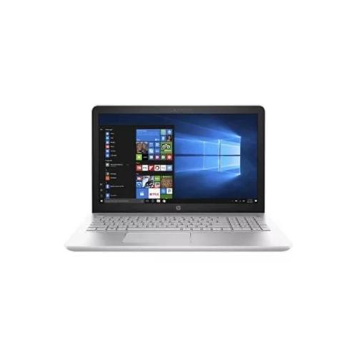 HP Pavilion 15 bc408tx Laptop price in hyderabad, telangana, nellore, vizag, bangalore
