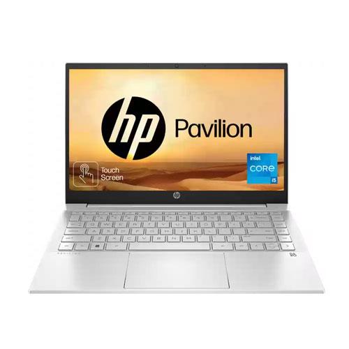 Hp Pavilion 15 eg3036TU i7 processor Laptop price in hyderabad, telangana, nellore, vizag, bangalore
