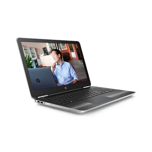 Hp Pavilion 15 eh1147AU AMD Radeon Graphics Laptop price in hyderabad, telangana, nellore, vizag, bangalore