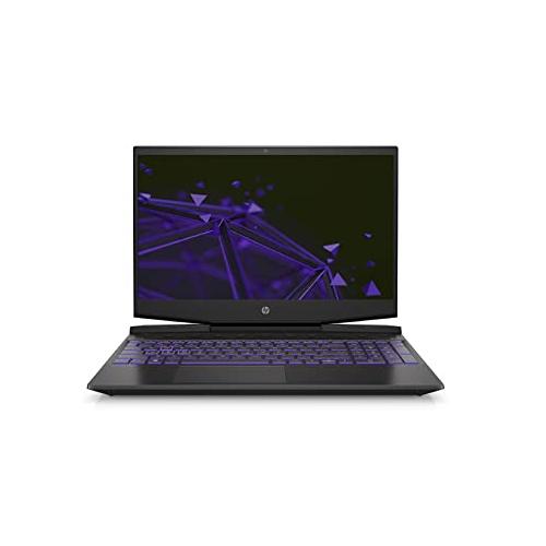 Hp pavilion 15dk0045tx gaming laptop price in hyderabad, telangana, nellore, vizag, bangalore