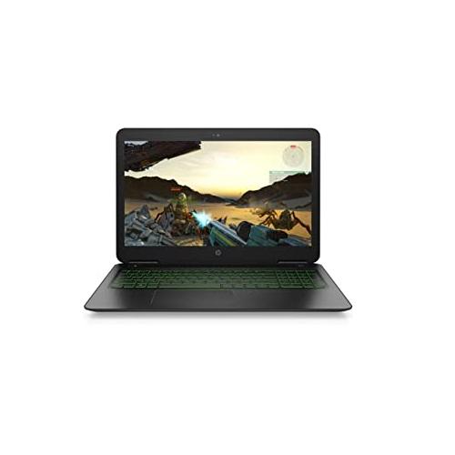 Hp pavilion 15dk0049tx gaming laptop price in hyderabad, telangana, nellore, vizag, bangalore