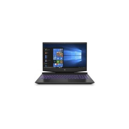 Hp pavilion 15dk0050tx gaming laptop price in hyderabad, telangana, nellore, vizag, bangalore