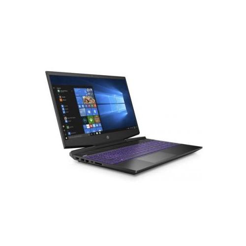 Hp pavilion 15dk0052tx gaming laptop price in hyderabad, telangana, nellore, vizag, bangalore