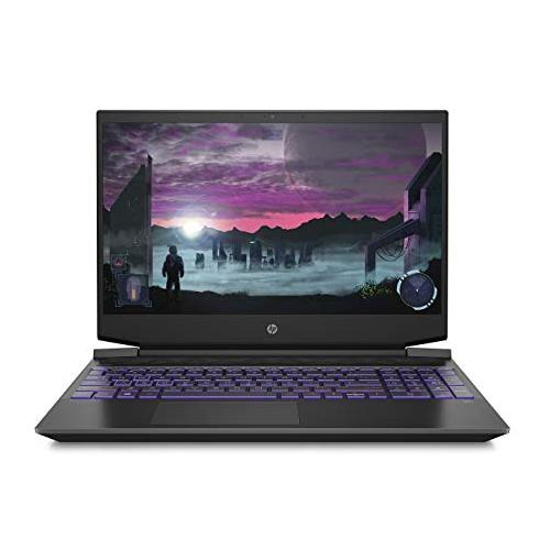 Hp pavilion 15ec0026ax gaming laptop price in hyderabad, telangana, nellore, vizag, bangalore