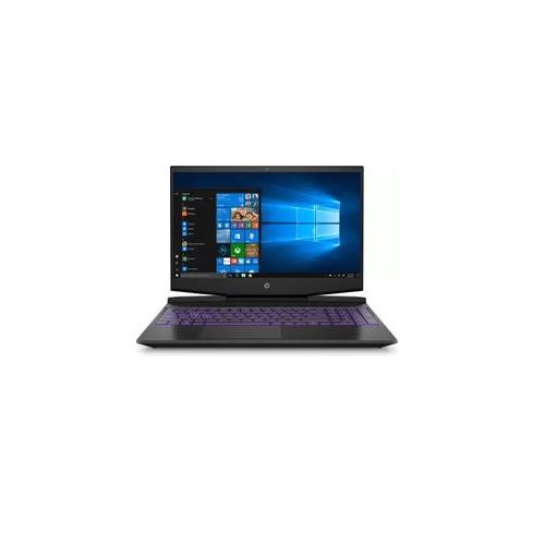 Hp pavilion 15ec0027ax gaming laptop price in hyderabad, telangana, nellore, vizag, bangalore