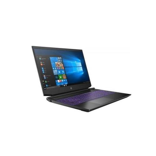 Hp pavilion 15ec0028ax gaming laptop price in hyderabad, telangana, nellore, vizag, bangalore