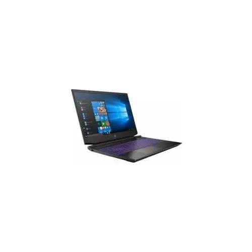 Hp pavilion 15ec0029ax gaming laptop price in hyderabad, telangana, nellore, vizag, bangalore