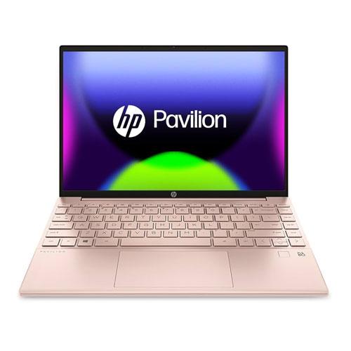 Hp Pavilion Aero 13 be2046AU Laptop price in hyderabad, telangana, nellore, vizag, bangalore