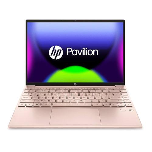 Hp Pavilion Aero 13 bg0017AU AMD Ryzen 7 8840U Laptop price in hyderabad, telangana, nellore, vizag, bangalore