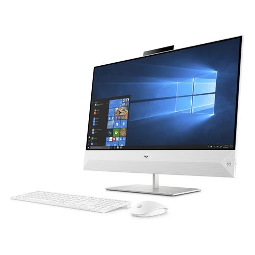 HP Pavilion TG01 0710IN Gaming Desktop price in hyderabad, telangana, nellore, vizag, bangalore