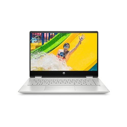 Hp Pavilion X360 14 dh1026tx Laptop price in hyderabad, telangana, nellore, vizag, bangalore